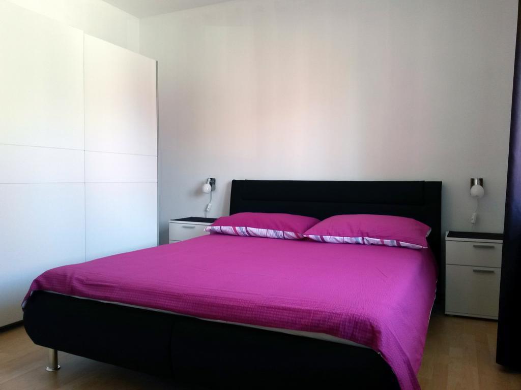 Apartments Josipa & Niki โวดีเซ ห้อง รูปภาพ