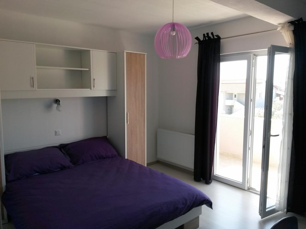 Apartments Josipa & Niki โวดีเซ ห้อง รูปภาพ